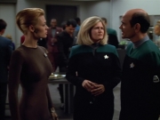 Filename=extant_StarTrek_VOY_4x12-MortalCoil_02113.jpg
Filesize=139KiB
Dimensions=1200x900
Date added=Sep 14, 2019 extant_StarTrek_VOY_4x12-MortalCoil_02113.jpg