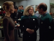 Filename=extant_StarTrek_VOY_4x12-MortalCoil_02114.jpg
Filesize=147KiB
Dimensions=1200x900
Date added=Sep 14, 2019 extant_StarTrek_VOY_4x12-MortalCoil_02114.jpg