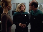 Filename=extant_StarTrek_VOY_4x12-MortalCoil_02116.jpg
Filesize=137KiB
Dimensions=1200x900
Date added=Sep 14, 2019 extant_StarTrek_VOY_4x12-MortalCoil_02116.jpg