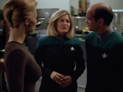 Filename=extant_StarTrek_VOY_4x12-MortalCoil_02117.jpg
Filesize=145KiB
Dimensions=1200x900
Date added=Sep 14, 2019 extant_StarTrek_VOY_4x12-MortalCoil_02117.jpg