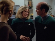Filename=extant_StarTrek_VOY_4x12-MortalCoil_02121.jpg
Filesize=144KiB
Dimensions=1200x900
Date added=Sep 14, 2019 extant_StarTrek_VOY_4x12-MortalCoil_02121.jpg
