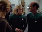Filename=extant_StarTrek_VOY_4x12-MortalCoil_02122.jpg
Filesize=145KiB
Dimensions=1200x900
Date added=Sep 14, 2019 extant_StarTrek_VOY_4x12-MortalCoil_02122.jpg