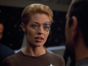 Filename=extant_StarTrek_VOY_4x12-MortalCoil_02127.jpg
Filesize=136KiB
Dimensions=1200x900
Date added=Sep 14, 2019 extant_StarTrek_VOY_4x12-MortalCoil_02127.jpg