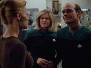 extant_StarTrek_VOY_4x12-MortalCoil_02132.jpg
