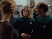 Filename=extant_StarTrek_VOY_4x12-MortalCoil_02134.jpg
Filesize=146KiB
Dimensions=1200x900
Date added=Sep 14, 2019 extant_StarTrek_VOY_4x12-MortalCoil_02134.jpg
