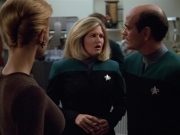 Filename=extant_StarTrek_VOY_4x12-MortalCoil_02135.jpg
Filesize=148KiB
Dimensions=1200x900
Date added=Sep 14, 2019 extant_StarTrek_VOY_4x12-MortalCoil_02135.jpg