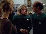 Filename=extant_StarTrek_VOY_4x12-MortalCoil_02136.jpg
Filesize=144KiB
Dimensions=1200x900
Date added=Sep 14, 2019 extant_StarTrek_VOY_4x12-MortalCoil_02136.jpg