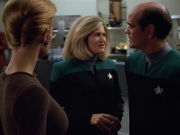 Filename=extant_StarTrek_VOY_4x12-MortalCoil_02137.jpg
Filesize=144KiB
Dimensions=1200x900
Date added=Sep 14, 2019 extant_StarTrek_VOY_4x12-MortalCoil_02137.jpg