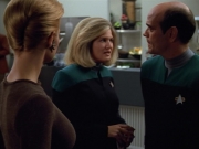 Filename=extant_StarTrek_VOY_4x12-MortalCoil_02138.jpg
Filesize=150KiB
Dimensions=1200x900
Date added=Sep 14, 2019 extant_StarTrek_VOY_4x12-MortalCoil_02138.jpg