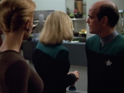 Filename=extant_StarTrek_VOY_4x12-MortalCoil_02139.jpg
Filesize=143KiB
Dimensions=1200x900
Date added=Sep 14, 2019 extant_StarTrek_VOY_4x12-MortalCoil_02139.jpg