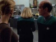 Filename=extant_StarTrek_VOY_4x12-MortalCoil_02140.jpg
Filesize=142KiB
Dimensions=1200x900
Date added=Sep 14, 2019 extant_StarTrek_VOY_4x12-MortalCoil_02140.jpg