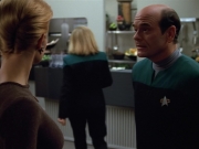 Filename=extant_StarTrek_VOY_4x12-MortalCoil_02141.jpg
Filesize=142KiB
Dimensions=1200x900
Date added=Sep 14, 2019 extant_StarTrek_VOY_4x12-MortalCoil_02141.jpg