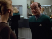Filename=extant_StarTrek_VOY_4x12-MortalCoil_02142.jpg
Filesize=141KiB
Dimensions=1200x900
Date added=Sep 14, 2019 extant_StarTrek_VOY_4x12-MortalCoil_02142.jpg
