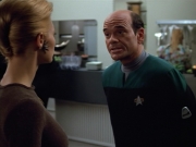 Filename=extant_StarTrek_VOY_4x12-MortalCoil_02143.jpg
Filesize=145KiB
Dimensions=1200x900
Date added=Sep 14, 2019 extant_StarTrek_VOY_4x12-MortalCoil_02143.jpg