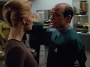 Filename=extant_StarTrek_VOY_4x12-MortalCoil_02144.jpg
Filesize=153KiB
Dimensions=1200x900
Date added=Sep 14, 2019 extant_StarTrek_VOY_4x12-MortalCoil_02144.jpg