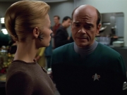 Filename=extant_StarTrek_VOY_4x12-MortalCoil_02145.jpg
Filesize=157KiB
Dimensions=1200x900
Date added=Sep 14, 2019 extant_StarTrek_VOY_4x12-MortalCoil_02145.jpg