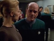 Filename=extant_StarTrek_VOY_4x12-MortalCoil_02146.jpg
Filesize=143KiB
Dimensions=1200x900
Date added=Sep 14, 2019 extant_StarTrek_VOY_4x12-MortalCoil_02146.jpg