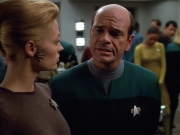 Filename=extant_StarTrek_VOY_4x12-MortalCoil_02147.jpg
Filesize=155KiB
Dimensions=1200x900
Date added=Sep 14, 2019 extant_StarTrek_VOY_4x12-MortalCoil_02147.jpg