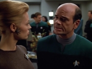 Filename=extant_StarTrek_VOY_4x12-MortalCoil_02148.jpg
Filesize=150KiB
Dimensions=1200x900
Date added=Sep 14, 2019 extant_StarTrek_VOY_4x12-MortalCoil_02148.jpg