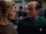 Filename=extant_StarTrek_VOY_4x12-MortalCoil_02149.jpg
Filesize=152KiB
Dimensions=1200x900
Date added=Sep 14, 2019 extant_StarTrek_VOY_4x12-MortalCoil_02149.jpg
