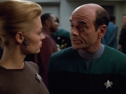 Filename=extant_StarTrek_VOY_4x12-MortalCoil_02150.jpg
Filesize=154KiB
Dimensions=1200x900
Date added=Sep 14, 2019 extant_StarTrek_VOY_4x12-MortalCoil_02150.jpg