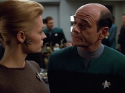 Filename=extant_StarTrek_VOY_4x12-MortalCoil_02151.jpg
Filesize=153KiB
Dimensions=1200x900
Date added=Sep 14, 2019 extant_StarTrek_VOY_4x12-MortalCoil_02151.jpg
