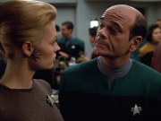 Filename=extant_StarTrek_VOY_4x12-MortalCoil_02152.jpg
Filesize=166KiB
Dimensions=1200x900
Date added=Sep 14, 2019 extant_StarTrek_VOY_4x12-MortalCoil_02152.jpg