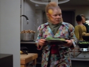 Filename=extant_StarTrek_VOY_4x12-MortalCoil_02153.jpg
Filesize=187KiB
Dimensions=1200x900
Date added=Sep 14, 2019 extant_StarTrek_VOY_4x12-MortalCoil_02153.jpg