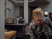 Filename=extant_StarTrek_VOY_4x12-MortalCoil_02154.jpg
Filesize=172KiB
Dimensions=1200x900
Date added=Sep 14, 2019 extant_StarTrek_VOY_4x12-MortalCoil_02154.jpg