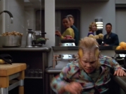 Filename=extant_StarTrek_VOY_4x12-MortalCoil_02155.jpg
Filesize=184KiB
Dimensions=1200x900
Date added=Sep 14, 2019 extant_StarTrek_VOY_4x12-MortalCoil_02155.jpg