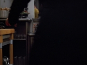 Filename=extant_StarTrek_VOY_4x12-MortalCoil_02156.jpg
Filesize=108KiB
Dimensions=1200x900
Date added=Sep 14, 2019 extant_StarTrek_VOY_4x12-MortalCoil_02156.jpg