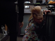 Filename=extant_StarTrek_VOY_4x12-MortalCoil_02157.jpg
Filesize=145KiB
Dimensions=1200x900
Date added=Sep 14, 2019 extant_StarTrek_VOY_4x12-MortalCoil_02157.jpg