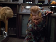 Filename=extant_StarTrek_VOY_4x12-MortalCoil_02158.jpg
Filesize=170KiB
Dimensions=1200x900
Date added=Sep 14, 2019 extant_StarTrek_VOY_4x12-MortalCoil_02158.jpg