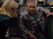 Filename=extant_StarTrek_VOY_4x12-MortalCoil_02159.jpg
Filesize=183KiB
Dimensions=1200x900
Date added=Sep 14, 2019 extant_StarTrek_VOY_4x12-MortalCoil_02159.jpg