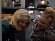 Filename=extant_StarTrek_VOY_4x12-MortalCoil_02160.jpg
Filesize=179KiB
Dimensions=1200x900
Date added=Sep 14, 2019 extant_StarTrek_VOY_4x12-MortalCoil_02160.jpg