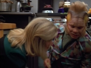 Filename=extant_StarTrek_VOY_4x12-MortalCoil_02161.jpg
Filesize=189KiB
Dimensions=1200x900
Date added=Sep 14, 2019 extant_StarTrek_VOY_4x12-MortalCoil_02161.jpg