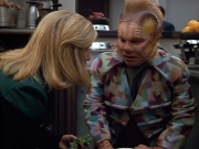 Filename=extant_StarTrek_VOY_4x12-MortalCoil_02162.jpg
Filesize=197KiB
Dimensions=1200x900
Date added=Sep 14, 2019 extant_StarTrek_VOY_4x12-MortalCoil_02162.jpg