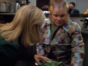 Filename=extant_StarTrek_VOY_4x12-MortalCoil_02164.jpg
Filesize=215KiB
Dimensions=1200x900
Date added=Sep 14, 2019 extant_StarTrek_VOY_4x12-MortalCoil_02164.jpg