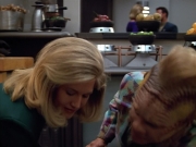 Filename=extant_StarTrek_VOY_4x12-MortalCoil_02165.jpg
Filesize=177KiB
Dimensions=1200x900
Date added=Sep 14, 2019 extant_StarTrek_VOY_4x12-MortalCoil_02165.jpg