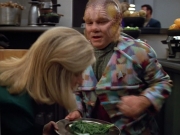 Filename=extant_StarTrek_VOY_4x12-MortalCoil_02166.jpg
Filesize=207KiB
Dimensions=1200x900
Date added=Sep 14, 2019 extant_StarTrek_VOY_4x12-MortalCoil_02166.jpg