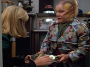 Filename=extant_StarTrek_VOY_4x12-MortalCoil_02167.jpg
Filesize=204KiB
Dimensions=1200x900
Date added=Sep 14, 2019 extant_StarTrek_VOY_4x12-MortalCoil_02167.jpg