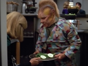 Filename=extant_StarTrek_VOY_4x12-MortalCoil_02168.jpg
Filesize=194KiB
Dimensions=1200x900
Date added=Sep 14, 2019 extant_StarTrek_VOY_4x12-MortalCoil_02168.jpg