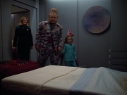 Filename=extant_StarTrek_VOY_4x12-MortalCoil_02219.jpg
Filesize=147KiB
Dimensions=1200x900
Date added=Sep 14, 2019 extant_StarTrek_VOY_4x12-MortalCoil_02219.jpg