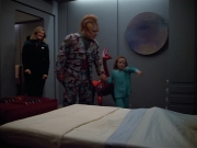 Filename=extant_StarTrek_VOY_4x12-MortalCoil_02220.jpg
Filesize=152KiB
Dimensions=1200x900
Date added=Sep 14, 2019 extant_StarTrek_VOY_4x12-MortalCoil_02220.jpg