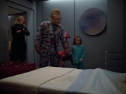 Filename=extant_StarTrek_VOY_4x12-MortalCoil_02221.jpg
Filesize=158KiB
Dimensions=1200x900
Date added=Sep 14, 2019 extant_StarTrek_VOY_4x12-MortalCoil_02221.jpg