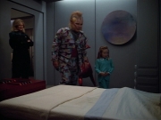 Filename=extant_StarTrek_VOY_4x12-MortalCoil_02222.jpg
Filesize=152KiB
Dimensions=1200x900
Date added=Sep 14, 2019 extant_StarTrek_VOY_4x12-MortalCoil_02222.jpg