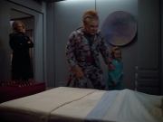 Filename=extant_StarTrek_VOY_4x12-MortalCoil_02223.jpg
Filesize=152KiB
Dimensions=1200x900
Date added=Sep 14, 2019 extant_StarTrek_VOY_4x12-MortalCoil_02223.jpg