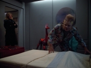 Filename=extant_StarTrek_VOY_4x12-MortalCoil_02224.jpg
Filesize=149KiB
Dimensions=1200x900
Date added=Sep 14, 2019 extant_StarTrek_VOY_4x12-MortalCoil_02224.jpg