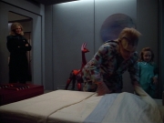Filename=extant_StarTrek_VOY_4x12-MortalCoil_02225.jpg
Filesize=158KiB
Dimensions=1200x900
Date added=Sep 14, 2019 extant_StarTrek_VOY_4x12-MortalCoil_02225.jpg