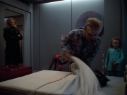 Filename=extant_StarTrek_VOY_4x12-MortalCoil_02226.jpg
Filesize=162KiB
Dimensions=1200x900
Date added=Sep 14, 2019 extant_StarTrek_VOY_4x12-MortalCoil_02226.jpg